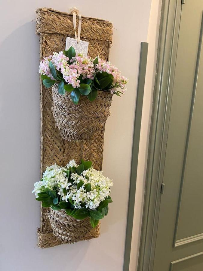 Appartement Nenuca Ii, El Paraiso En *