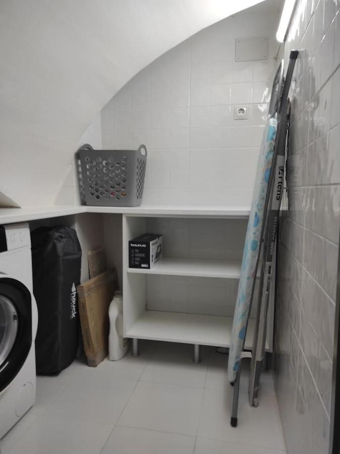 Appartement Nenuca Ii, El Paraiso En *